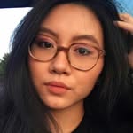 Maia Pham - @maiapham98 - Instagram