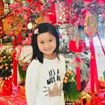 Maia Pham - @maia__pham_ - Instagram