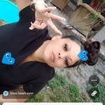Maia pham - @maiapham39 - Instagram