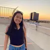Maia Pham - @maia.pham - TikTok
