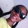 Maia_pham - @van127harlene - TikTok