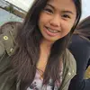 Maia_pham - @collette6280840 - TikTok