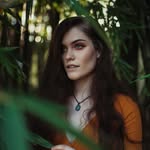 @maiapham2024 - Instagram