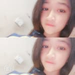Maria Phạm - @maiapham2k6 - Instagram