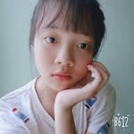 Phạm Anh Mai - @mai.a.pham.96 - Instagram