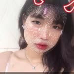 Trangg Trangg - @maiapham08 - Instagram