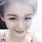 vy phạm - @maiapham - Instagram
