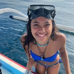 @maia.phillips - Instagram
