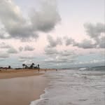 Maia - @_maia_phillips - Instagram