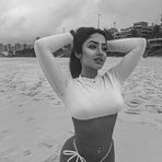 Maia Phillips - Facebook