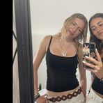 Maia Phillips - Facebook