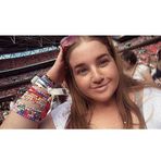 Maia Phillips - Facebook