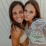 Maia Phillips - @maiaphillipss - Instagram