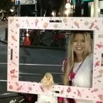 Maia Phillips - Facebook