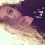 Maia Phillips - @maia_phillips17 - Instagram