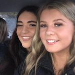 Maia Phillips - Facebook