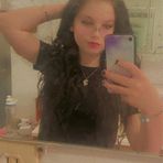 Maia Phillips - Facebook