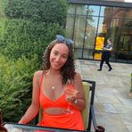 Maia Phillips - Facebook