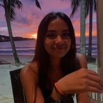 Maia Phillips - Facebook