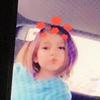 Maia Phillips - @maiaphillips09 - TikTok