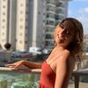 Maia Phillips - @maiaphillips - TikTok