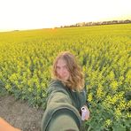 Maia Phillips - Facebook