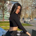 Maia Phillips - Facebook