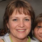 Maia Phillips-allen Ford - Facebook