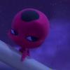 Maia Phillips - @perhaps.a.dino.nuggie - TikTok