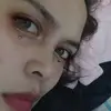 LG Pierce - @maiapiercee - TikTok