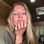 Maia ♡ - @maia.pierce - Instagram