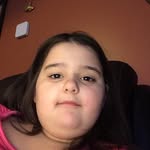 Maia Elizabeth pierce - @roblox_girl_3011 - Instagram