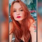 Maia - @maiapiercer_ - Instagram