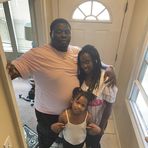 Maia Pierce - Facebook