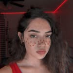 𝐌𝐚𝐢𝐚 𝐏𝐢𝐞𝐫𝐜𝐞 - @wavsflwer - Instagram