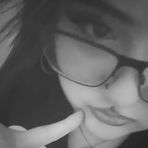 Maia Pierce - Facebook