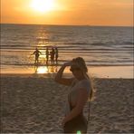 Maia Pierce - Facebook