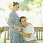 Mahieu & Maia Porter-Butalid - @porterbutalid - Instagram