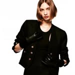 maia barcelona pret a porter couture - @maiab_haute_couture - Instagram