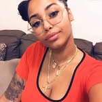 maia porter - @maia_porter123 - Instagram