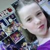 Maia Porter - @maia_porter11 - TikTok