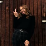 maia porter lee porter's spam - @maiaaaporter.spam - Instagram