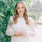 Maia Potter - Facebook