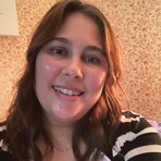 Maia Potter - Facebook