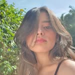 ᴍᴀɪᴀ'ꜱ ꜱᴘᴏᴛ - @maia_ramirez - Instagram
