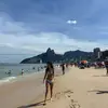 _maiaramirez - @_maiaramirez_ - TikTok