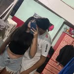 Delfina - @maia_.ramirez1 - Instagram