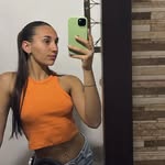 мαı - @maia.ramirezz - Instagram