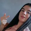 MAIA 💎 - @maiaramirezne15 - TikTok