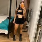 Maia - @maia.ramirez - Instagram